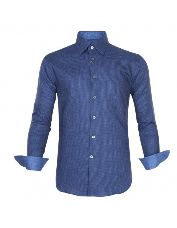 T-Shirt ខោអាវ