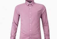 T-Shirt ខោអាវ